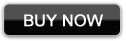 Buy Beginning Mandolin - Book and DVD Now