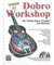 Dobro Workshop 1