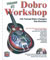 Dobro Workshop 2