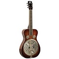 Recording King RR-60-VS Professional Resonator Guitar