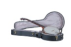 Guardian CG-018-J Banjo Archtop Hardshell Case