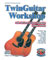 Twin Guitar Workshop