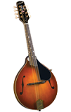 Kentucky KM-505 Artist Master A-Model