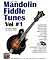 Mandolin Fiddle Tunes #1