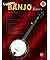 Bluegrass Banjo Basics - Ultimate Beginners Series
