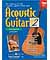 Acoustic Guitar Book 2