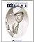 Bill Monroe--16 Gems for Mandolin