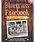 Bluegrass Fakebook