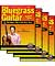 Bluegrass Guitar Set