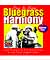 Bluegrass Harmony 2