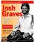 Josh Graves Best Solos 1