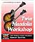 Twin Mandolin Workshop